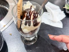 -黒毛和牛焼肉善 ZEN(難波心斎橋店)