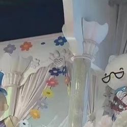-凡碧诗毛孔收细