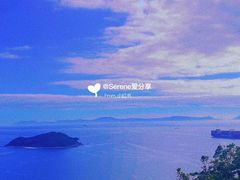-香港海洋公园