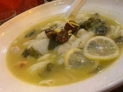 -薄荷小筑融合音乐餐吧(农业路店)