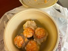 -佛山皇冠假日酒店-西餐厅