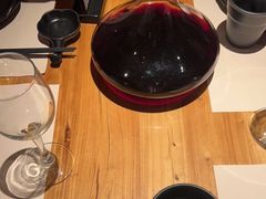 -藤原布二·八佰善会席料理(奥体店)