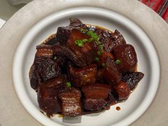 -老妈菜馆(建设街店)