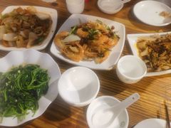-Sasa的海(蜈支洲岛后海店)