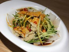 -太原茂业天地购物中心