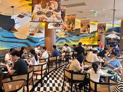 -美奈小馆·越南料理(福田星河COCO Park店)