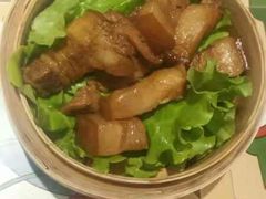 -莫小七火锅