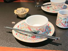 -旺爷砂锅·茶作(国贸城店)