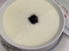 -翠苑甜品专家(北角道店)