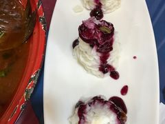 -人民公社大食堂(顺义总店)