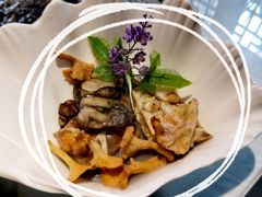 -名善山珍·野生菌汤锅(文殊院店)