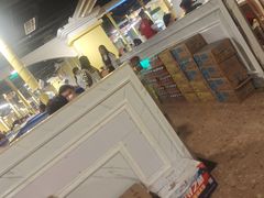 -爱客得牛排海鲜烤肉·火锅自助(春熙路黑金好店)