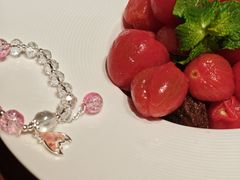 -蝦塘·中国餐馆(城墙南马道巷店)