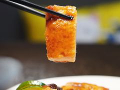 -将太无二·北美传奇寿司(荟聚购物中心西红门店)