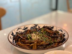 -小实惠嘉(威海路店)