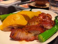 -色香味(澳门巴黎人店)