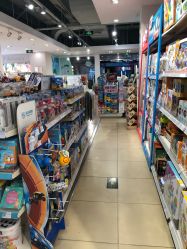 -乐友孕婴童(北京乐友双井店)