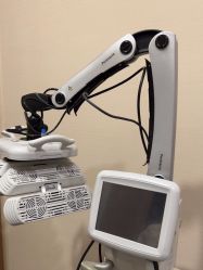 -上海玫瑰医疗美容医院