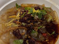 -鲁城往事(游客中心店)