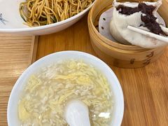 -堂上堂(益民街店)