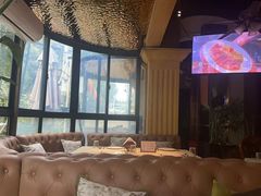 -碧特博格啤酒花园餐厅(芜湖路店)