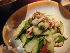 -青年公社烤鸭(蜀山万象汇店)