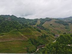 -61号餐吧(兴坪古镇漓江店)