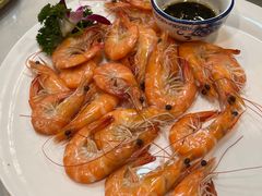 -四海之家(蛇口店)