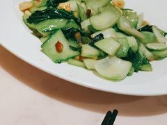-茅庐毛血旺(临沂泰盛广场店)