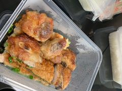 -六婶西关小厨(光塔路店)