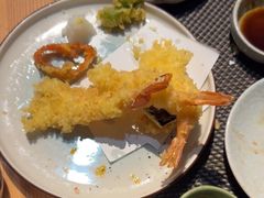 -菊上尊品料理(蚌埠银泰店)