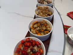 -董家大院·京味家常菜(朝丰家园店)