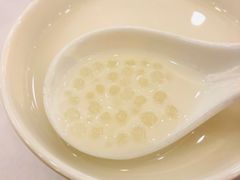 -阿诺泰·泰国餐厅(紫荆店)