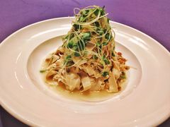 -张福记(陇海中路店)