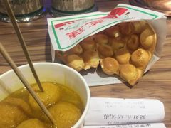 -美芝莲(领展购物广场中关村店)
