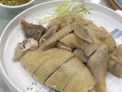 -渔意楼·驰名沙田乳鸽(五羊旗舰店)