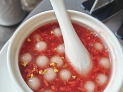 -柒园·三十年创意杭帮菜(黄龙K-lab店)