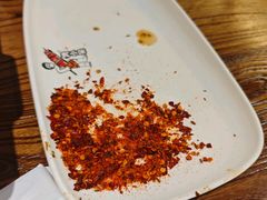 -烤小呆碳烤大肉筋