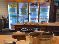 -江味龙虾馆·裸蓝龙虾(南山店)