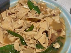 -北大荒人•新东北菜(青岛银座店)
