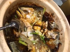 -亚龙湾老厨房·海南家常味