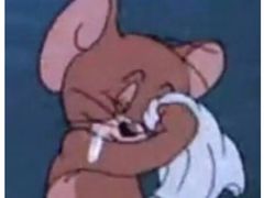 -绿茶餐厅(华信Mall店)