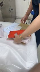 -深圳春天阳光医院·轮廓抗衰中心