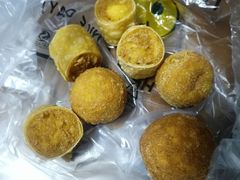 -娘心豆品(方庄店)