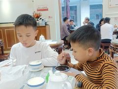 -仁信老铺(嘉信店)