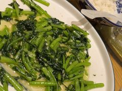 -孙五味(范家路店)