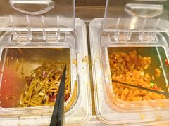 -甲乙饼·手工牛肉饼(东方广场店)