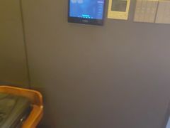 -华夏良子·足道SPA艾灸(金皇大厦店)