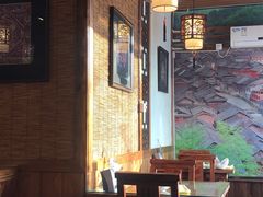-芦苇荡·酸汤鱼(回龙观店)