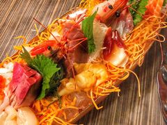 -加太贺日式和风料理